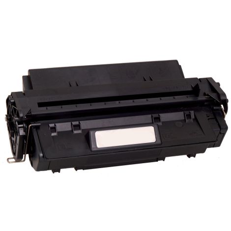 Toner Canon Cartridge M (CRG-M), negru (black), alternativ