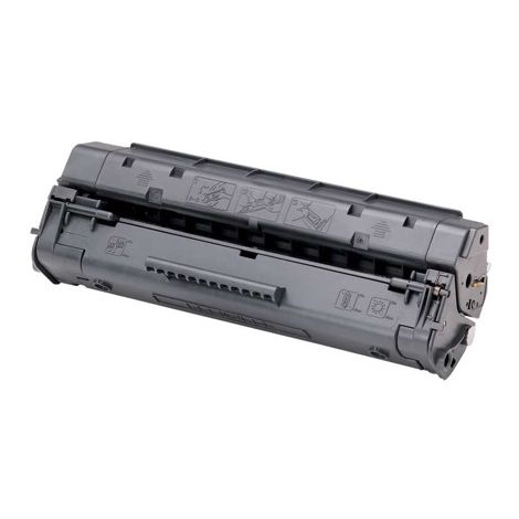 Toner Canon EP-22, negru (black), alternativ