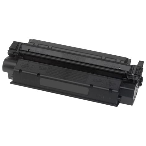 Toner Canon EP-27, negru (black), alternativ