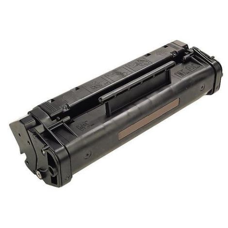 Toner Canon FX-3, negru (black), alternativ