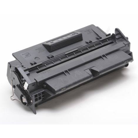 Toner Canon FX-7, negru (black), alternativ