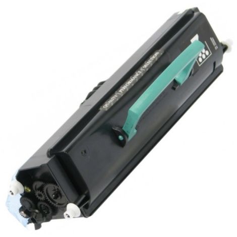 Toner Dell 593-11054, 6PP74, negru (black), original