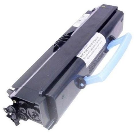 Toner Dell 593-10102, K3756, negru (black), alternativ