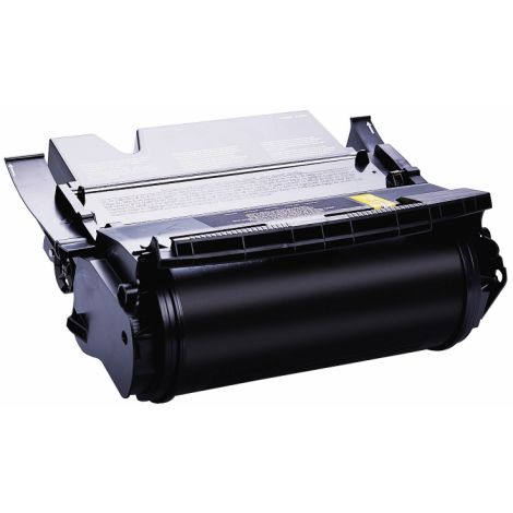 Toner Dell 595-10006, M2925, negru (black), original