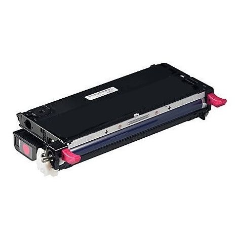 Toner Dell 593-10167, MF790, purpuriu (magenta), alternativ