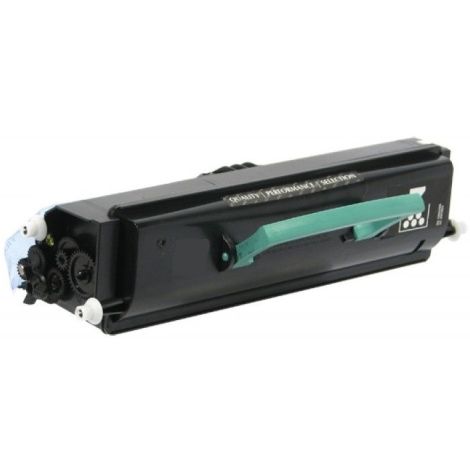 Toner Dell 593-10237, MW558, negru (black), alternativ