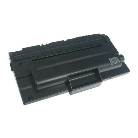 Toner Dell 593-10082, P4210, negru (black), alternativ