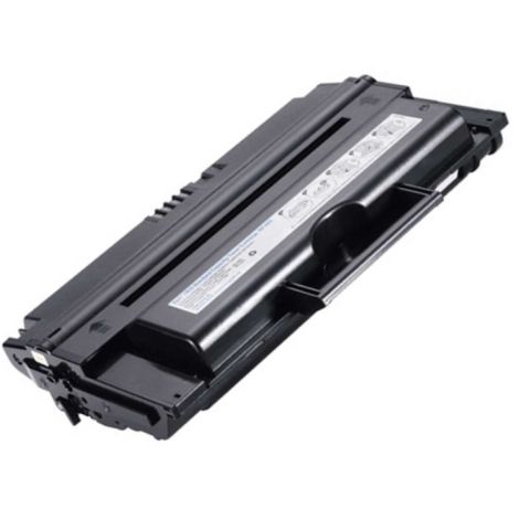 Toner Dell 593-10153, RF223, negru (black), alternativ