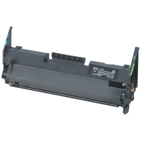 Unitate optică Epson S051055 (EPL-5700, EPL-5800, EPL-5900), negru (black), alternativ