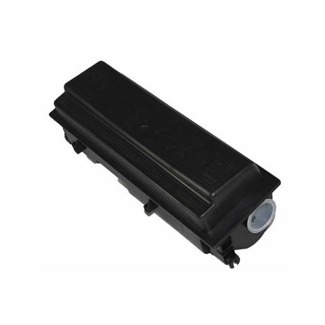 Toner Epson C13S050585 (M2300), negru (black), alternativ