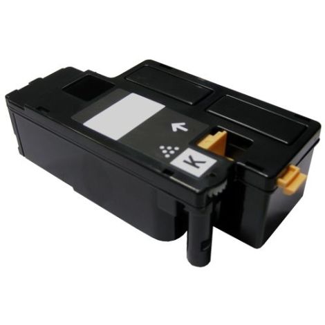 Toner Epson C13S050614 (C1700), negru (black), alternativ