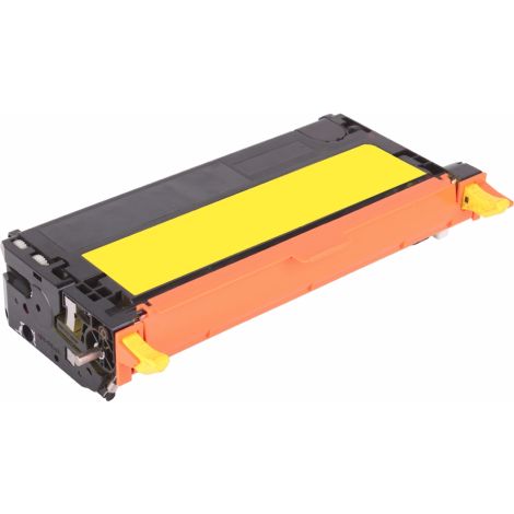 Toner Epson C13S051158 (C2800), galben (yellow), alternativ