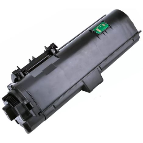 Toner Epson C13S110078 (AL-M310, AL-M320), negru (black), alternativ