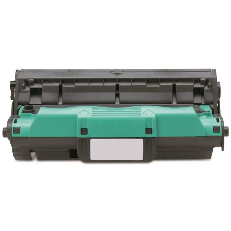 Unitate optică HP Q3964A (122A), CMYK, multipack, alternativ