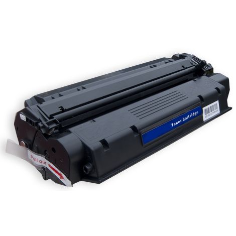 Toner HP C7115A (15A), negru (black), alternativ