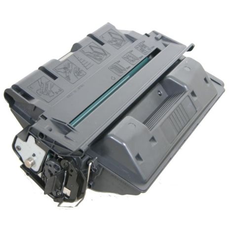 Toner HP C8061A (61A), negru (black), alternativ