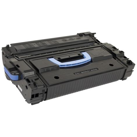 Toner HP C8543X (43X), negru (black), alternativ