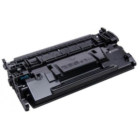 Toner HP CF226A (26A), negru (black), alternativ