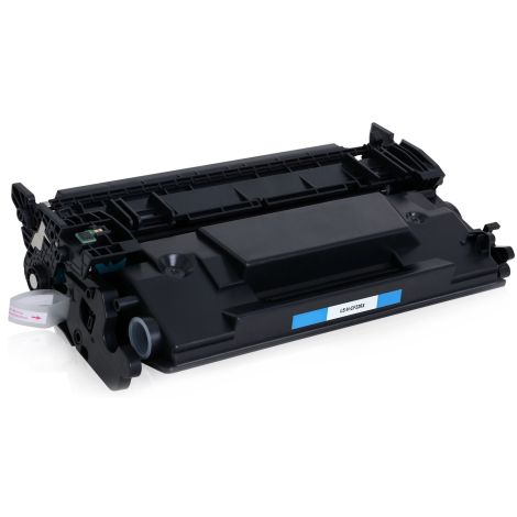 Toner HP CF226X (26X), negru (black), alternativ