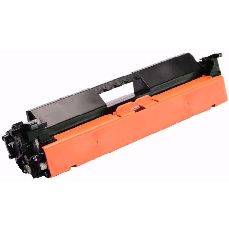 Toner HP CF230A (30A), negru (black), alternativ