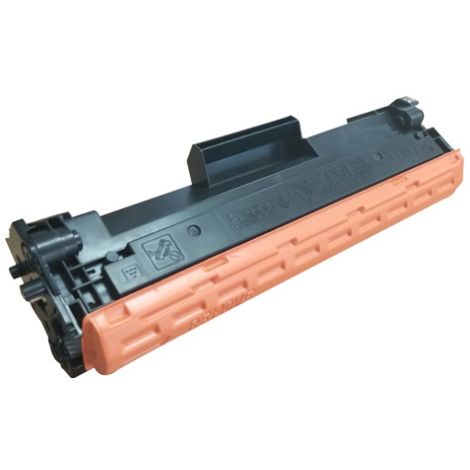 Toner HP CF244X (44X), negru (black), alternativ