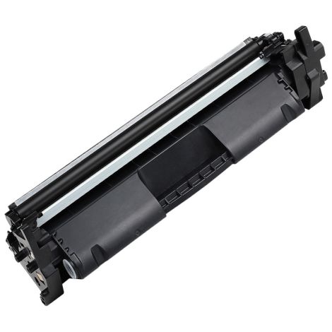 Toner HP CF294A (94A), negru (black), alternativ