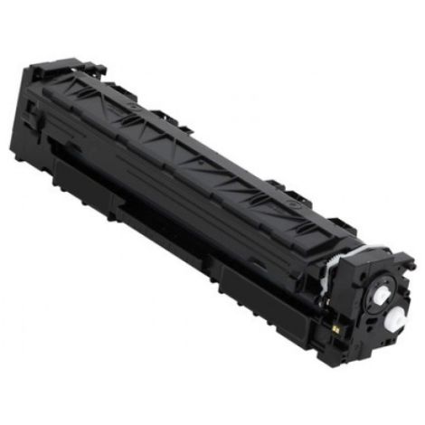 Toner HP CF410X (410X), negru (black), alternativ