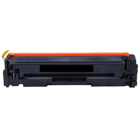 Toner HP CF530A, negru (black), alternativ