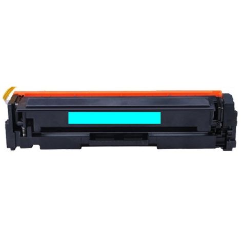 Toner HP CF531A, azuriu (cyan), alternativ