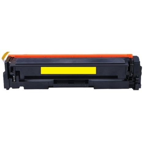 Toner HP CF532A, galben (yellow), alternativ