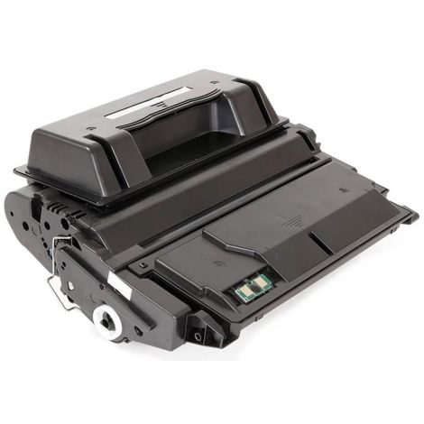 Toner HP Q1338A (38A), negru (black), alternativ