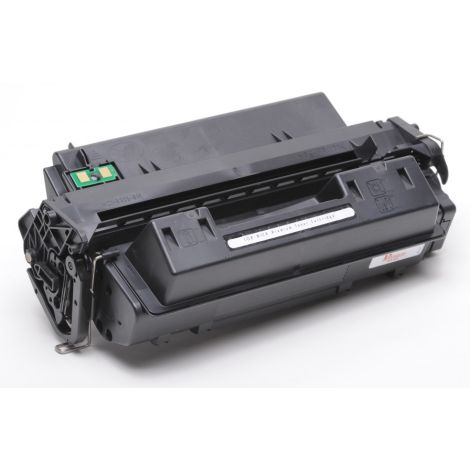 Toner HP Q2610A (10A), negru (black), alternativ