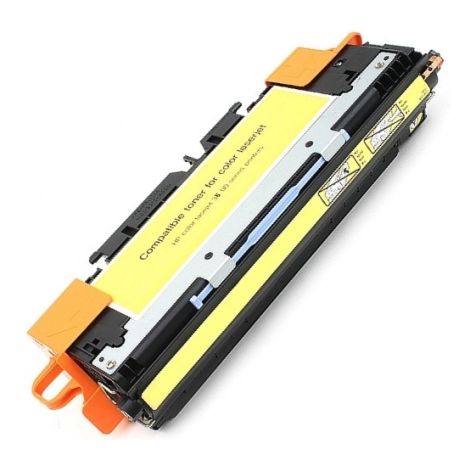 Toner HP Q2672A (309A), galben (yellow), alternativ