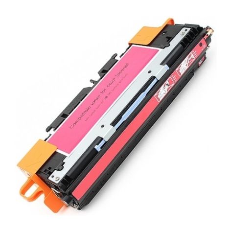 Toner HP Q2673A (309A), purpuriu (magenta), alternativ