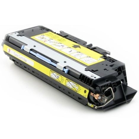 Toner HP Q2682A (311A), galben (yellow), alternativ