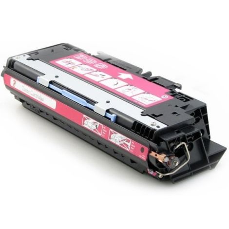 Toner HP Q2683A (311A), purpuriu (magenta), alternativ