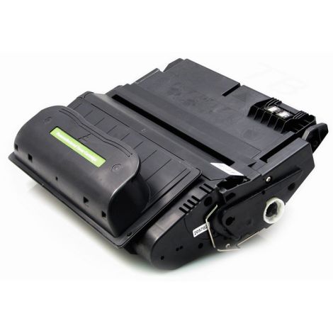 Toner HP Q5942A (42A), negru (black), alternativ