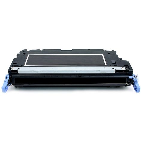 Toner HP Q6470A (501A), negru (black), alternativ