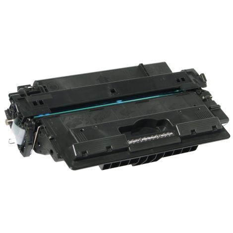 Toner HP Q7570A (70A), negru (black), alternativ