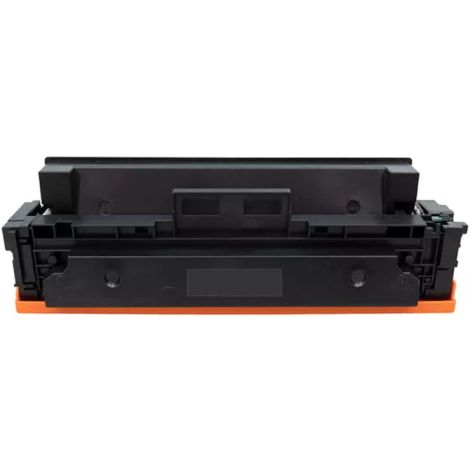 Toner HP W2030A (415A), negru (black), alternativ