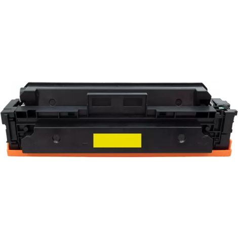 Toner HP W2032A (415A), galben (yellow), alternativ