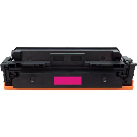 Toner HP W2033A (415A), purpuriu (magenta), alternativ