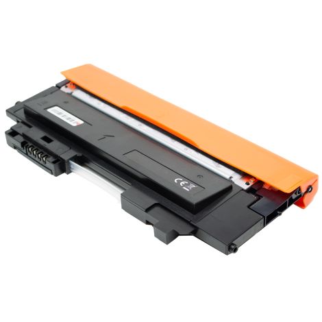 Toner HP W2070A (117A), negru (black), alternativ