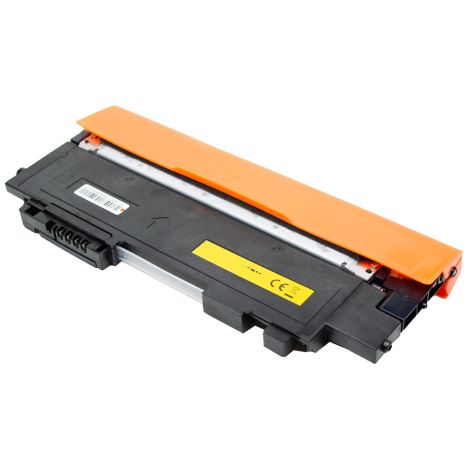 Toner HP W2072A (117A), galben (yellow), alternativ