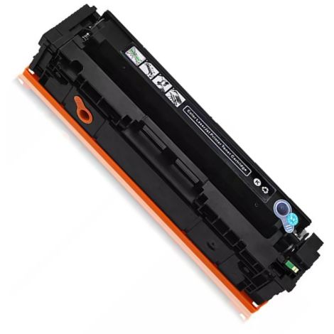 Toner HP W2210A (207A), negru (black), alternativ