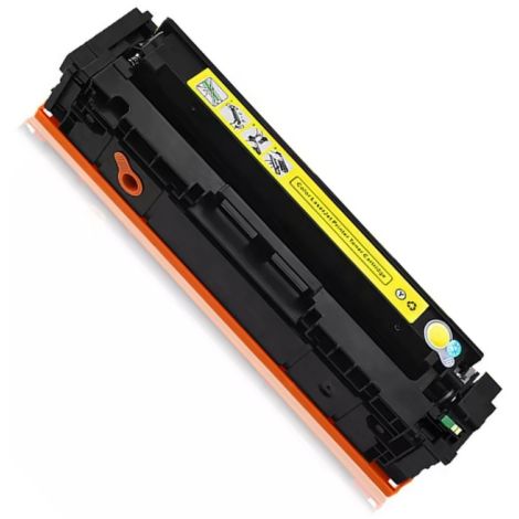 Toner HP W2212A (207A), galben (yellow), alternativ