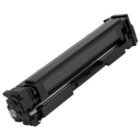 Toner HP W2410A (216A), negru (black), alternativ