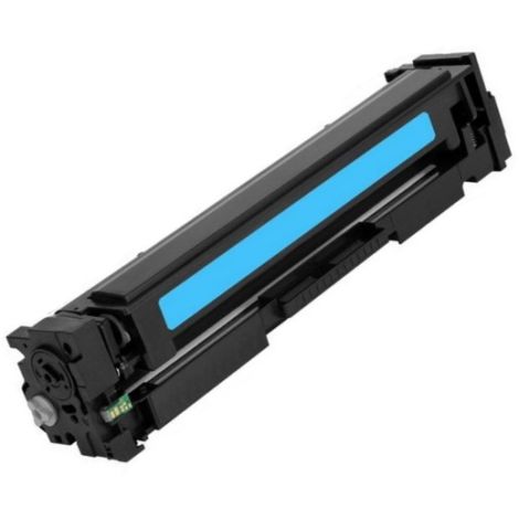 Toner HP W2411A (216A), azuriu (cyan), alternativ