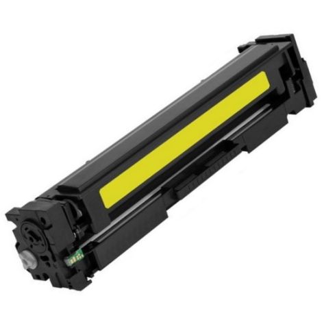 Toner HP W2412A (216A), galben (yellow), alternativ