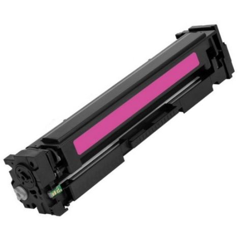 Toner HP W2413A (216A), purpuriu (magenta), alternativ